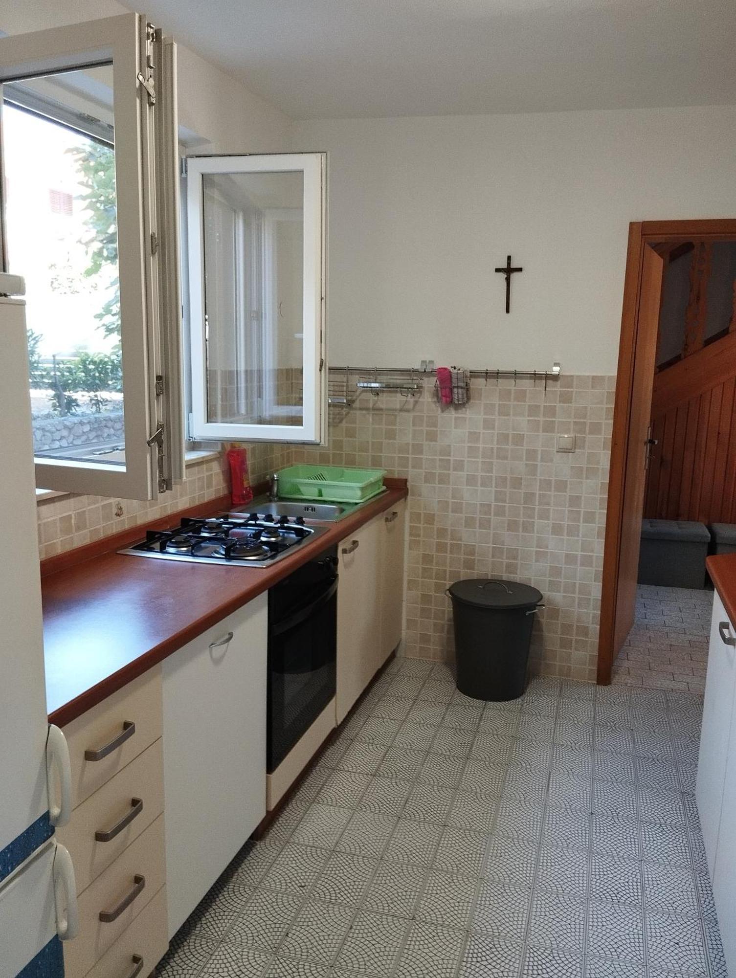 Holiday House Pinus Pinea Вигань Екстер'єр фото